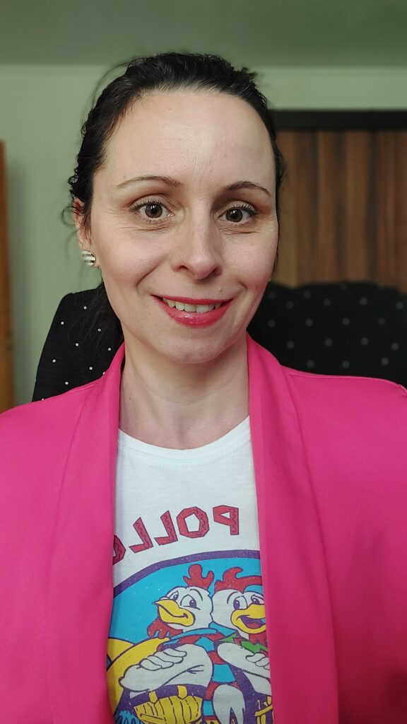 színtanácsadás testalkatelemzés 